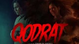 Qodrat - Full Movie (2022)