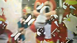 Frank Jollibee
