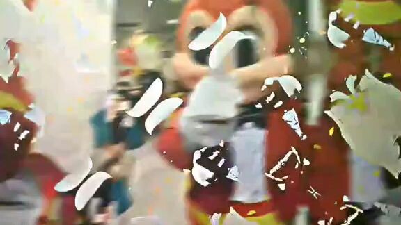 Frank Jollibee