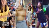 Yung Inabot Mo Tuwalya Tapos May Nabuong Bata Pinoy Funny Videos Compilation