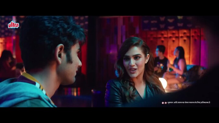 Middle Class Love (2022) New Released Hindi Romantic Movie | Prit Kamani, Kavya Thapar | Love Story