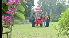 mithay ep 394