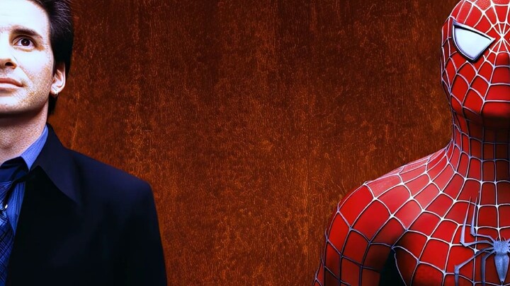 A Roundup of Awkward Iconic Moments in the Marvel Universe