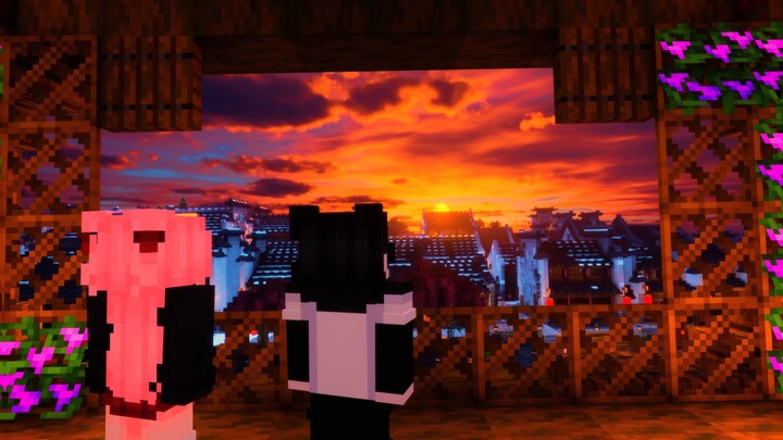 سمعتُ أنك ما زلت وحدك.