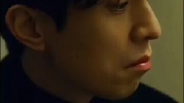 my idol korean actor