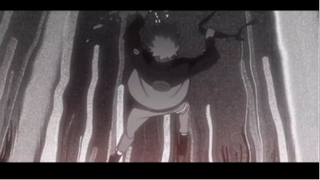 Sự đụng độ giữa  2 người bạn  #Animehay#animeDacsac#Boruto#NarutoVN