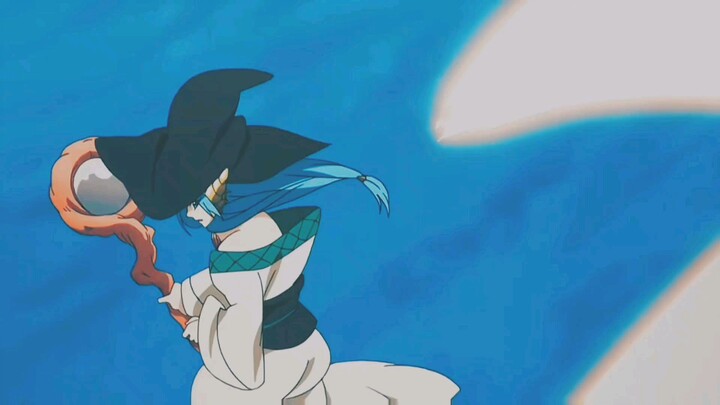 Đôi môi em vị siro 🥵