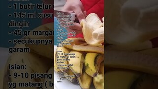 PARAH INI EMPUK BENERAN!!