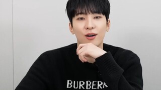 VIETSUB Puzzle Seventeen | Wonwoo Pu22le Bo1-Balance game cut