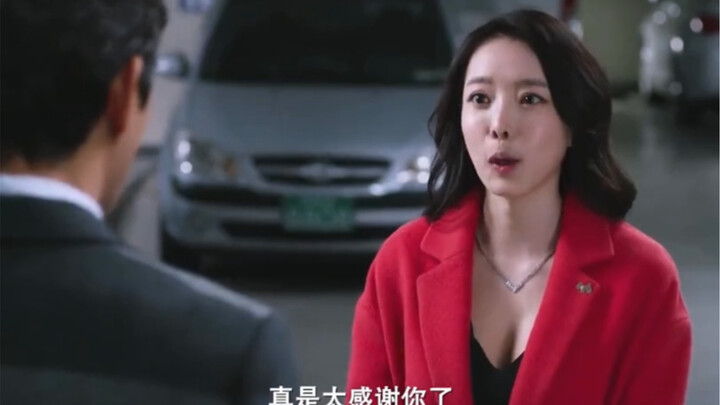 لا أجرؤ على التخطي ولو لثانية واحدة