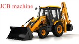 jcb machine | jcb price | excavator | #jcb