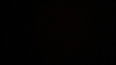 Rene immor Eps 111 Sub Indo (1080HD)