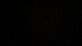 Rene immor Eps 111 Sub Indo (1080HD)