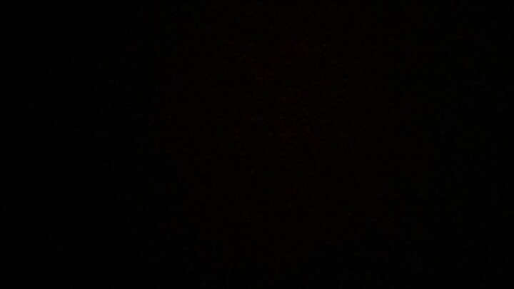 Rene immor Eps 111 Sub Indo (1080HD)