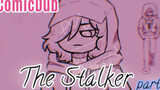 Stalker Phần 1/bạn trai của bạn