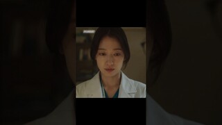 Hats off to her!🥹👏 #kdrama #doctorslump #shorts #parkhyungsik #kdramaedit