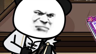 [Tứ Linh Huyền Vũ Ⅻ] Tập 38: Giết Cổ Di Tích