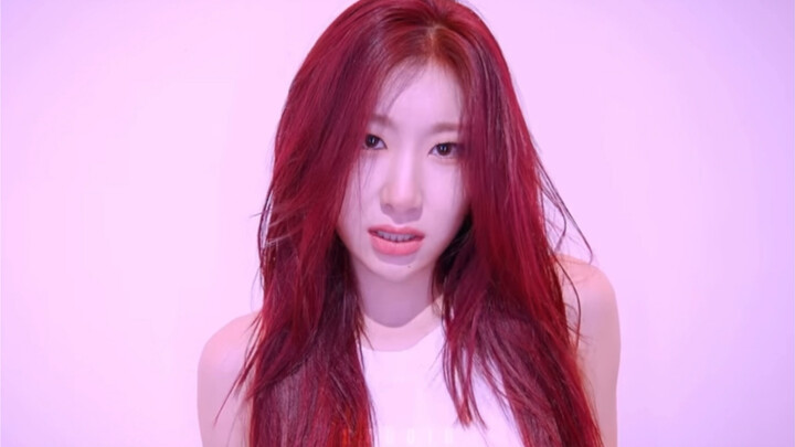 What’s a “one-hit grandmaster dance” (leaning back)?