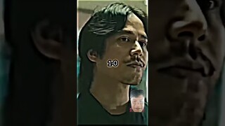 #4kings2