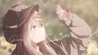 Bạn còn nhớ "Best of my love" một thời nổi đình nổi đám trên mạng không?