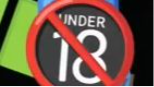 Sussy baka spongebob