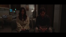 Tham vọng hôn nhân EP 8 [Sub Việt]