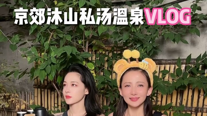 أعيد استرجاع أيام كنت مدوّنًا يكتشف المتاجر...