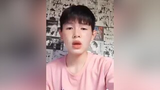 Từ lúc thành lập ông đã góp mặt trong hầu hết các sản phẩm của studio.animes anime top5anime7