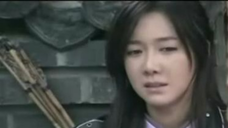 A Thousand Year Love 💗💗💗 OST drama "The Legend " 💗💗💗