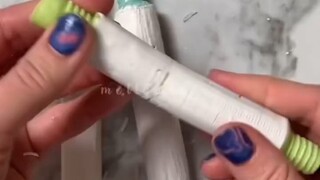 趣味实验合集，大雷治愈不开心。