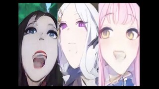 《露出没》【第七集】三足顶立