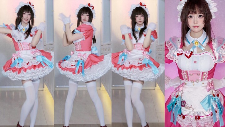 The Walnut King has arrived! | Hear WO! [BDF2025]