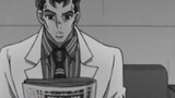 【Menyesatkan】 Bunuh pria Morio-cho itu - Yoshikage Kira