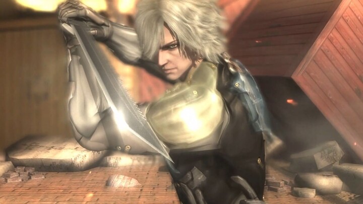 A game from ten years ago still amazes even today.