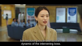 Delightfully Deceitful Ep2 [Eng Sub]