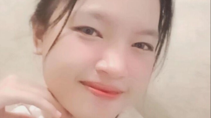 gini gak sih 😂😂