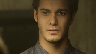 两位智商近200的人是如何交流的？