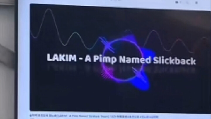 给大家看看，我花3000学的街舞……