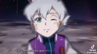 Doraemon chỉ là phim cho con nít? | Tiktoc: ✨ Syria ✨