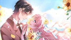 EP2:National Husband Bring Home
