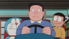 Doraemon in Hindi Season 03 Episode 33