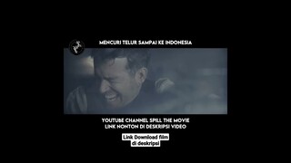 red notice | alur cerita film | film action #shorts #alurceritafilm #rednotice