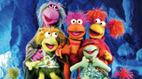 Fraggle Rock_ Back to the Rock E12