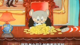 这才是装穷的最高境界，为了掩盖自己是百万富翁，天天装瞎卖惨！