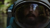 Spaceman starring Adam Sandler ｜ Official First Look ｜ Netflix