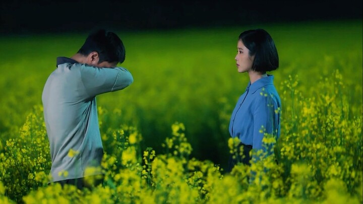 ไอชุนเป็นตัวแทนที่เป็นเอกลักษณ์ของผู้หญิงแกร่งในยุคนั้น! ความเจ็บปวดใจ