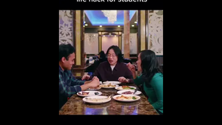 ใจร้าว😳