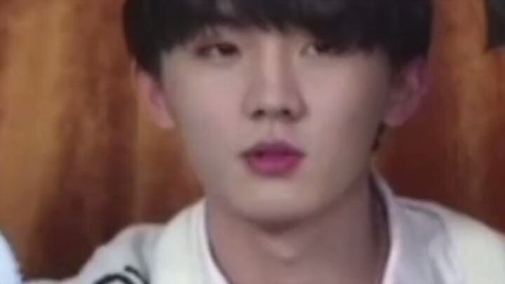 这段太好笑了救命啊哈哈哈哈哈哈哈哈哈哈哈