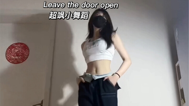 辣妹们快来跳这个舞蹈～今天20岁啦！祝自己生日快乐