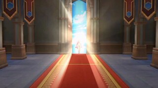 #mlbb
